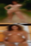 Naked girls from Fairport