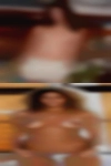 Naked girls Prescott
