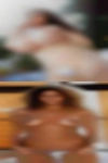 Naked selfies girls from