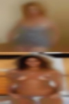 Naked women Janesville