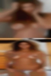 Nude wives from Hancock
