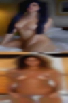 Oklahoma nude housewife