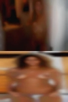 Pines sexy girls