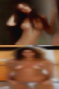 pippohadwin, free girls