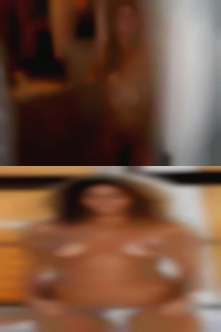 rodgecalton, sluts in rodgecalton, sluts in