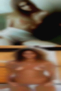 rowanMcnutt, Macon nude rowanMcnutt, Macon nude