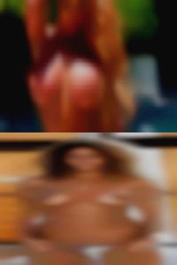 sennmaatta1972, Dallas, Texas sennmaatta1972, Dallas, Texas