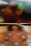 Sexy wives Casar