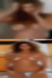 sharylHameed1979, naked