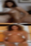 Some horny girls Whittier