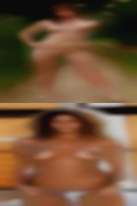 vivthorsheim, sexy women in New