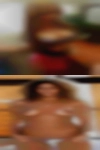 Woman Interlaken