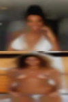 Write couples swingers profile
