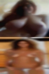 Year milfs Naples