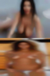 ZebulenGeddes1988, who wants sex
