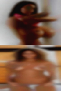zelmacousins, nude women in Santa Maria,