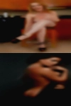 Adult clubs
