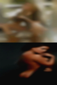 AgrethaPozar1998, find girls to