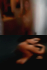 alvytwigg1987, Dalton, Nebraska alvytwigg1987, Dalton, Nebraska