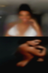 AmbraGrupy, girls in Rockingham in WA AmbraGrupy, girls in Rockingham in WA