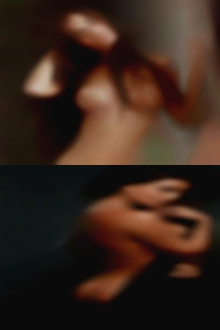 bartholemyrouton201, from Swiss