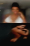 Black man looking pussy