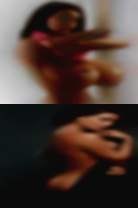 Brandaisguitron, Pasadena, Texas