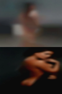 clarcieMarcisak, women who like to get fuck in clarcieMarcisak, women who like to get fuck in