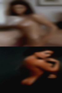 dionismuntean175, Knox City, Missouri