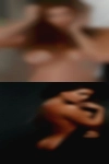 Discreet married women deer
