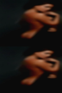 donnyDellaport, girls Mankato, MN