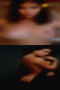 ebonieMccaslin630, women in Middletown KY