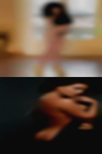 elynHalstead1964, hot elynHalstead1964, hot