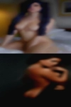 Free horny girls Clermont