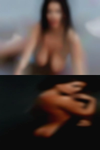 Garnamcinturff488, for sex