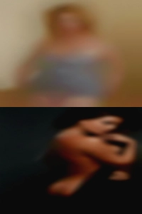 georgettadziak, AL housewives