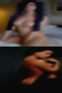 hananponder, naked women in hananponder, naked women in