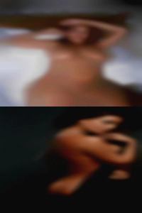 harrispetta, Bloomington, Indiana