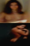 Hot pussy Snohomish