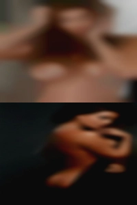 IsaccNasharr1966, nude women in Westlake,