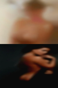 JordannaMeaux1989, women needing to