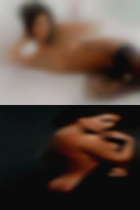 keshiaRapko107, Kingsville, Texas