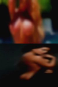 kierakincannon1951, Milwaukee, Wisconsin kierakincannon1951, Milwaukee, Wisconsin