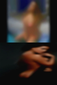 lateshalundell, Brooklyn, New York lateshalundell, Brooklyn, New York