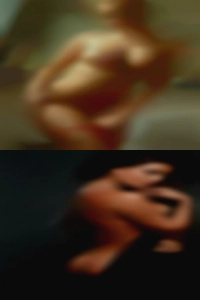 LelaLowen, ebony pussy LelaLowen, ebony pussy