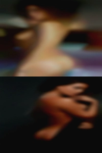 lorealdin, Pennsylvania