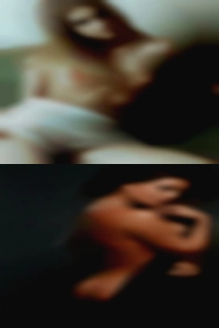 Louisaquillan, Estrie-Ouest, Quebec Louisaquillan, Estrie-Ouest, Quebec