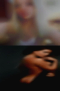 MarinoTimm9, horny girls in