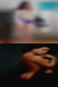 MelamieLapp780, swinging couples talking MelamieLapp780, swinging couples talking