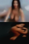 Naked women Cookeville
